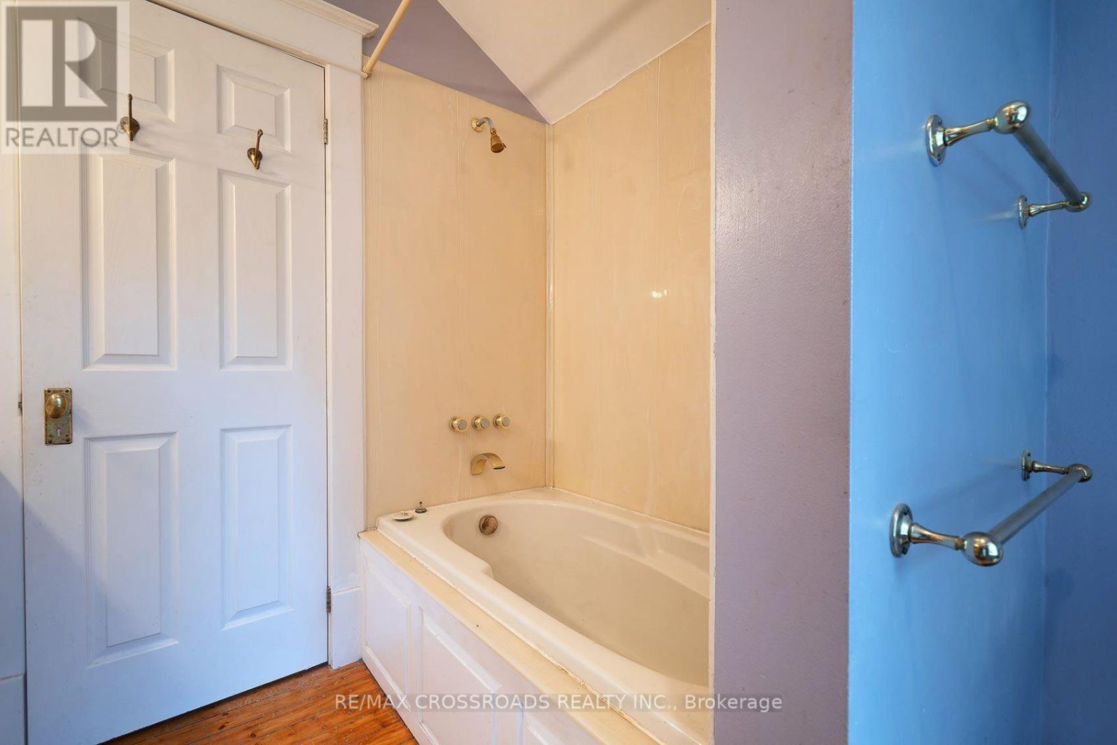 13629 Fallbrook Trail, Halton Hills, Ontario  L7G 4S8 - Photo 30 - W14129984