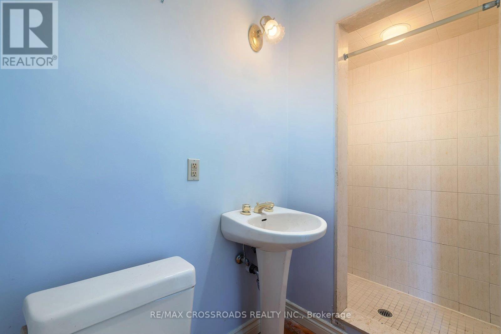 13629 Fallbrook Trail, Halton Hills, Ontario  L7G 4S8 - Photo 34 - W14129984