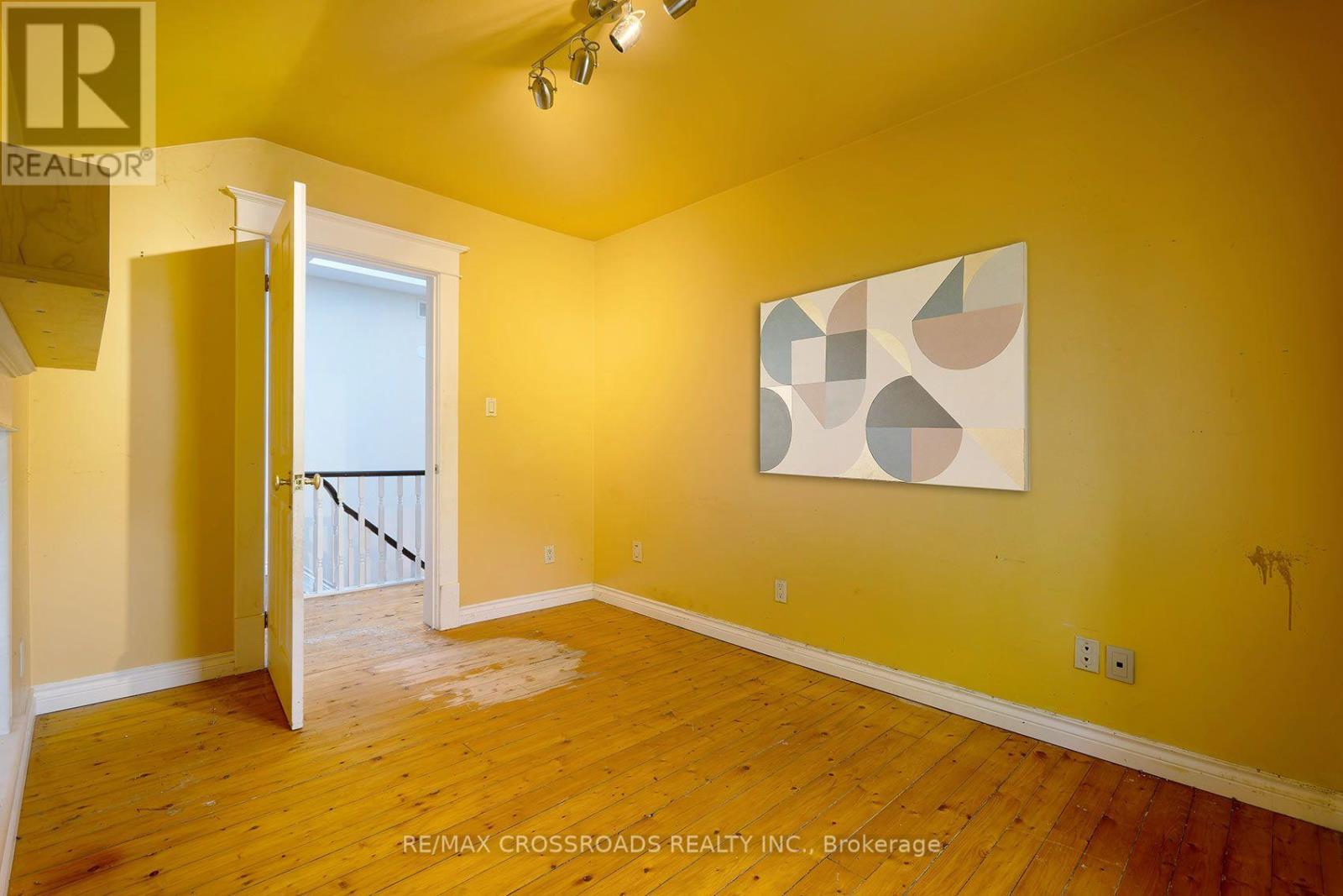 13629 Fallbrook Trail, Halton Hills, Ontario  L7G 4S8 - Photo 37 - W14129984
