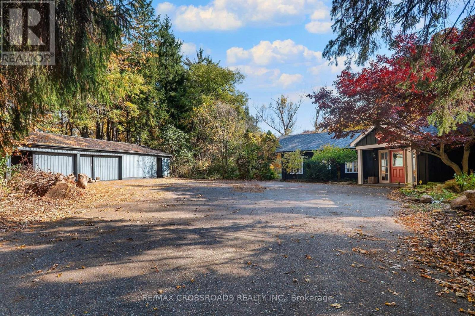 13629 Fallbrook Trail, Halton Hills, Ontario  L7G 4S8 - Photo 4 - W14129984
