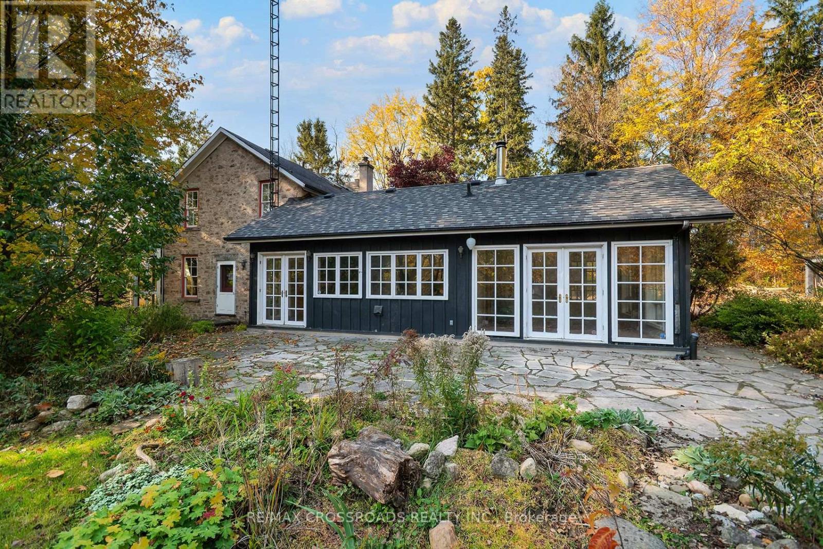 13629 Fallbrook Trail, Halton Hills, Ontario  L7G 4S8 - Photo 40 - W14129984