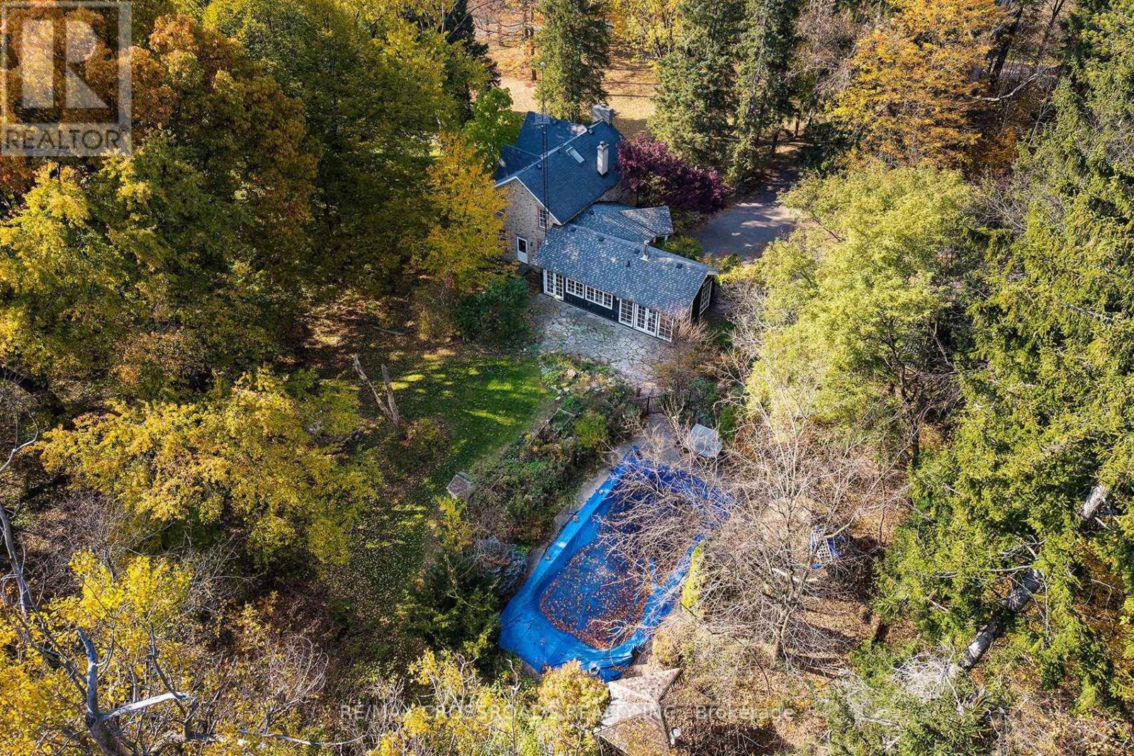 13629 Fallbrook Trail, Halton Hills, Ontario  L7G 4S8 - Photo 41 - W14129984