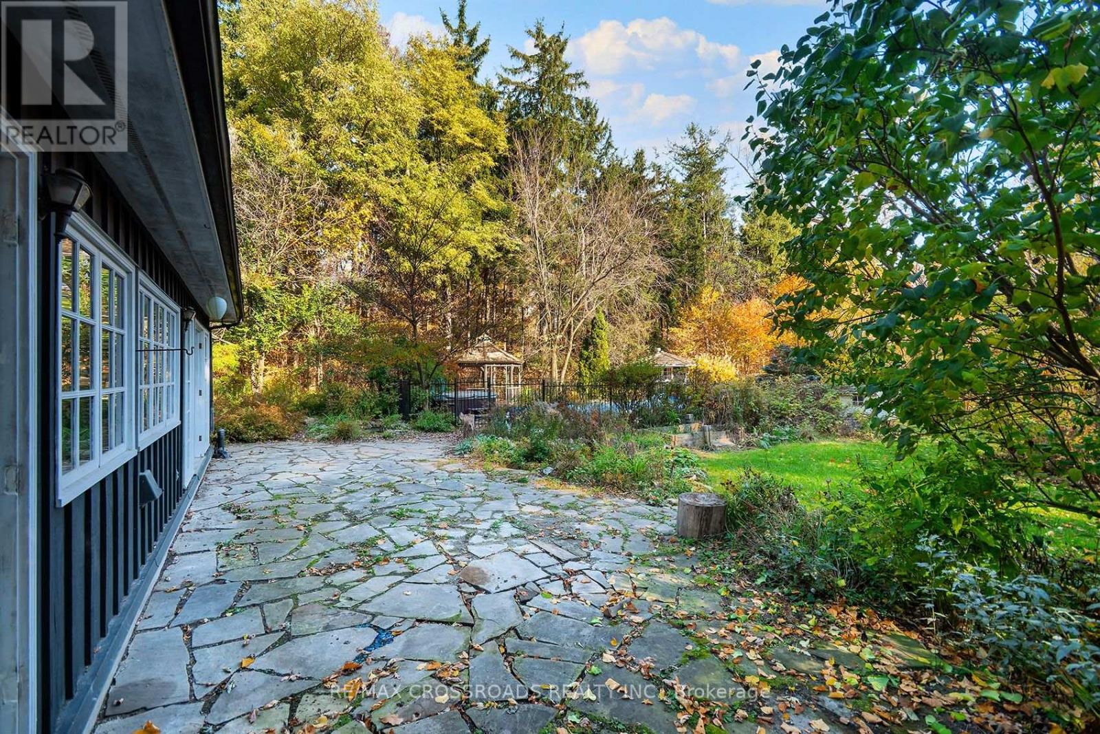 13629 Fallbrook Trail, Halton Hills, Ontario  L7G 4S8 - Photo 43 - W14129984