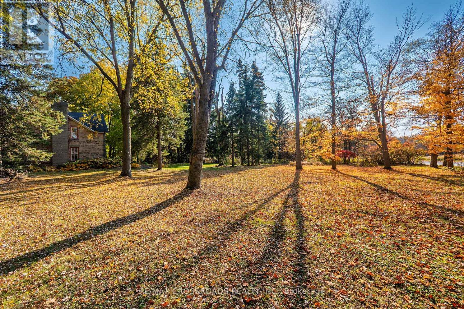 13629 Fallbrook Trail, Halton Hills, Ontario  L7G 4S8 - Photo 45 - W14129984