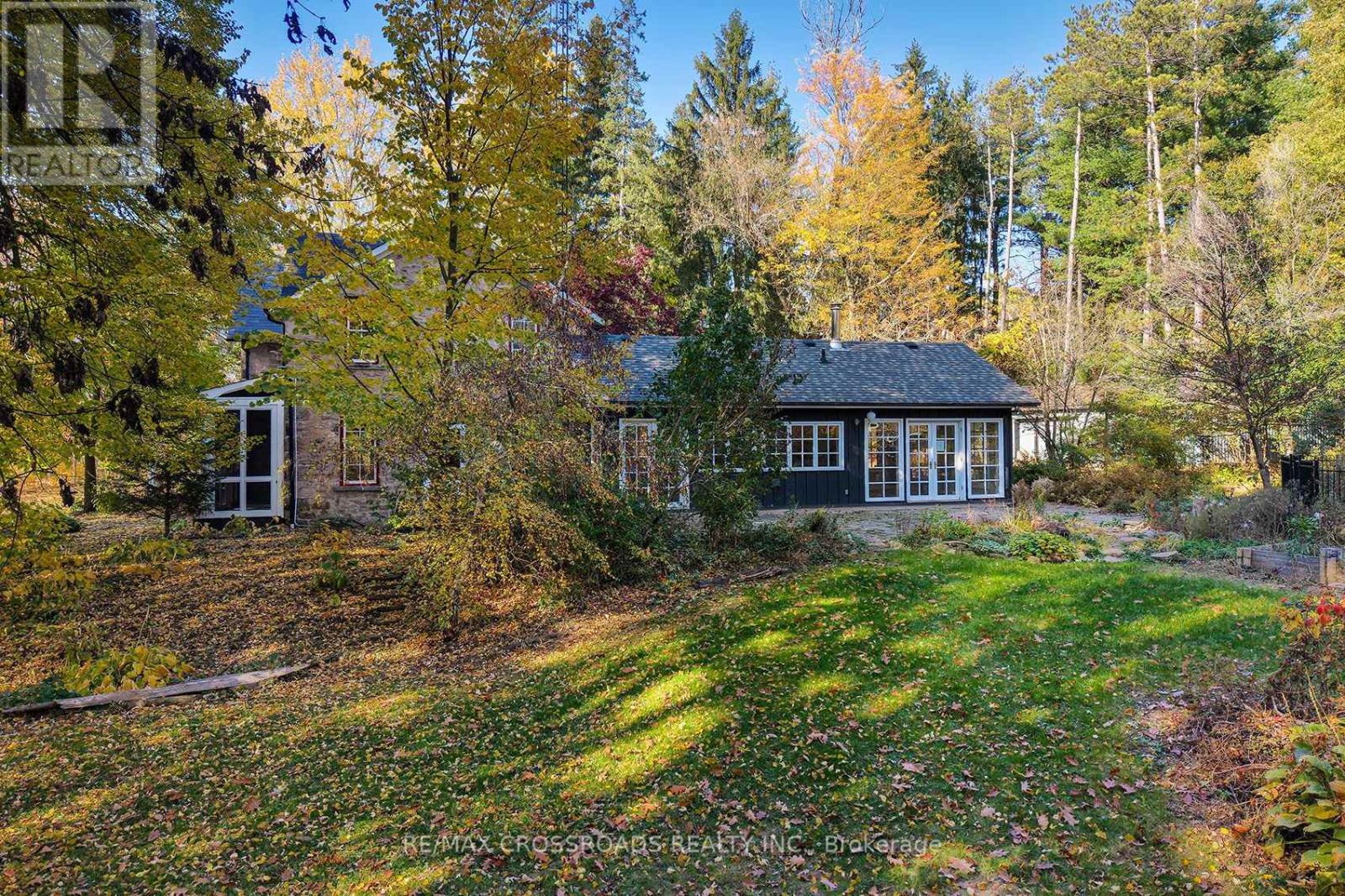 13629 Fallbrook Trail, Halton Hills, Ontario  L7G 4S8 - Photo 46 - W14129984