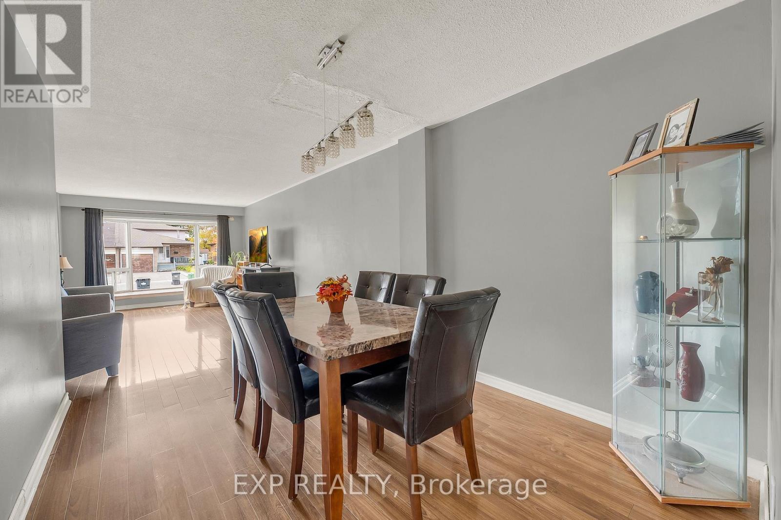 3313 Acala Crescent, Mississauga, Ontario  L5A 3E4 - Photo 10 - W14130098