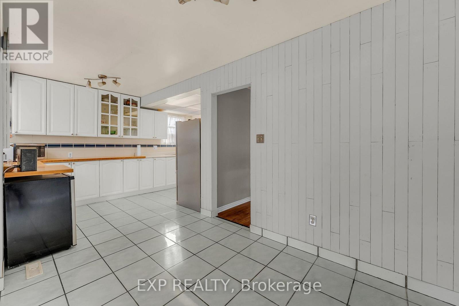 3313 Acala Crescent, Mississauga, Ontario  L5A 3E4 - Photo 16 - W14130098