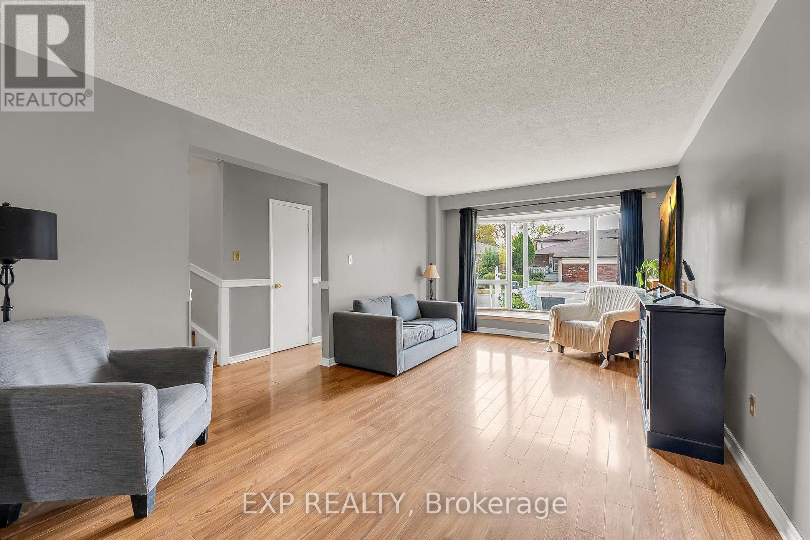 3313 Acala Crescent, Mississauga, Ontario  L5A 3E4 - Photo 6 - W14130098
