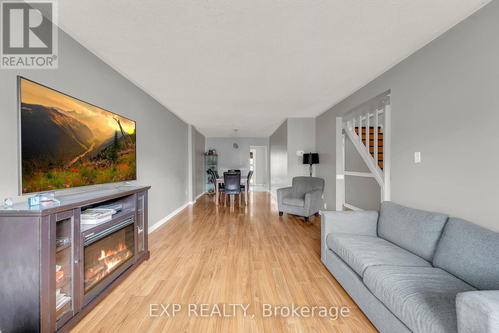 3313 Acala Crescent, Mississauga, Ontario  L5A 3E4 - Photo 9 - W14130098