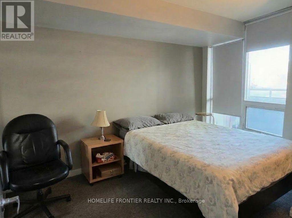 508 - 16 Yonge Street, Toronto, Ontario  M5E 2A1 - Photo 6 - C14128608