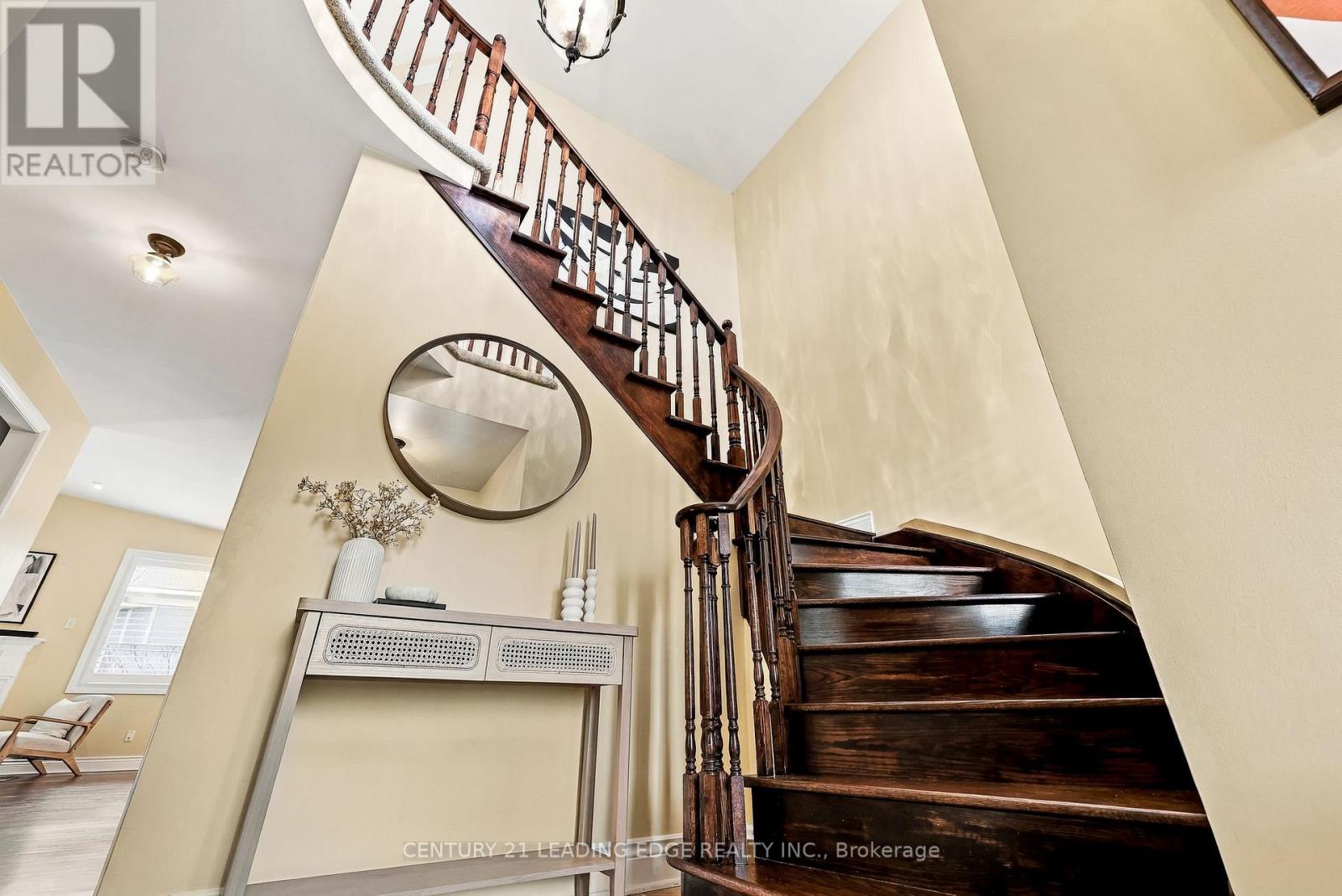 6 Forecastle Road, Whitby, Ontario  L1N 9R6 - Photo 24 - E14130058