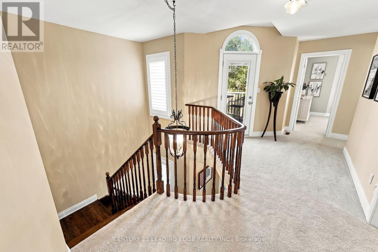 6 Forecastle Road, Whitby, Ontario  L1N 9R6 - Photo 25 - E14130058