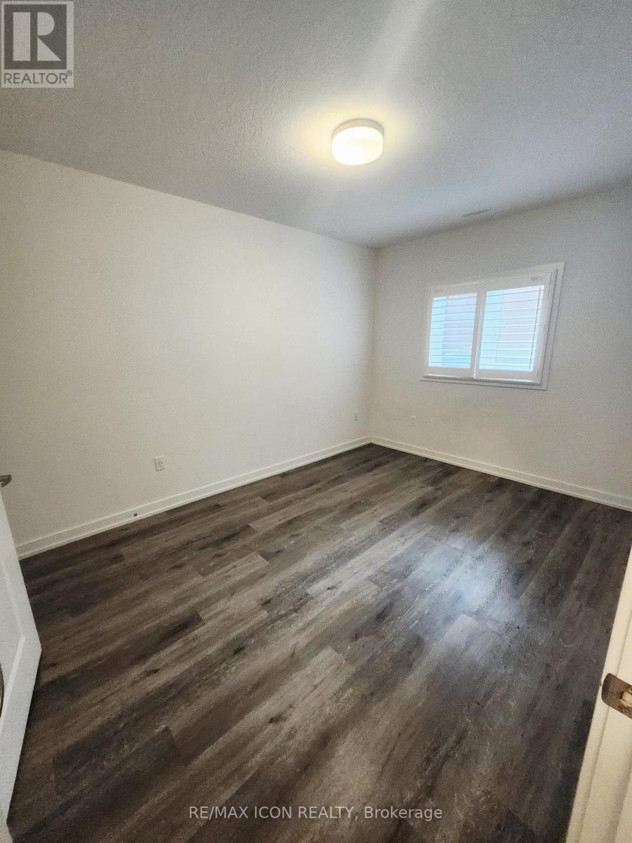 37 - 205 West Oak Trail, Kitchener, Ontario  N2R 0R9 - Photo 8 - X14129992