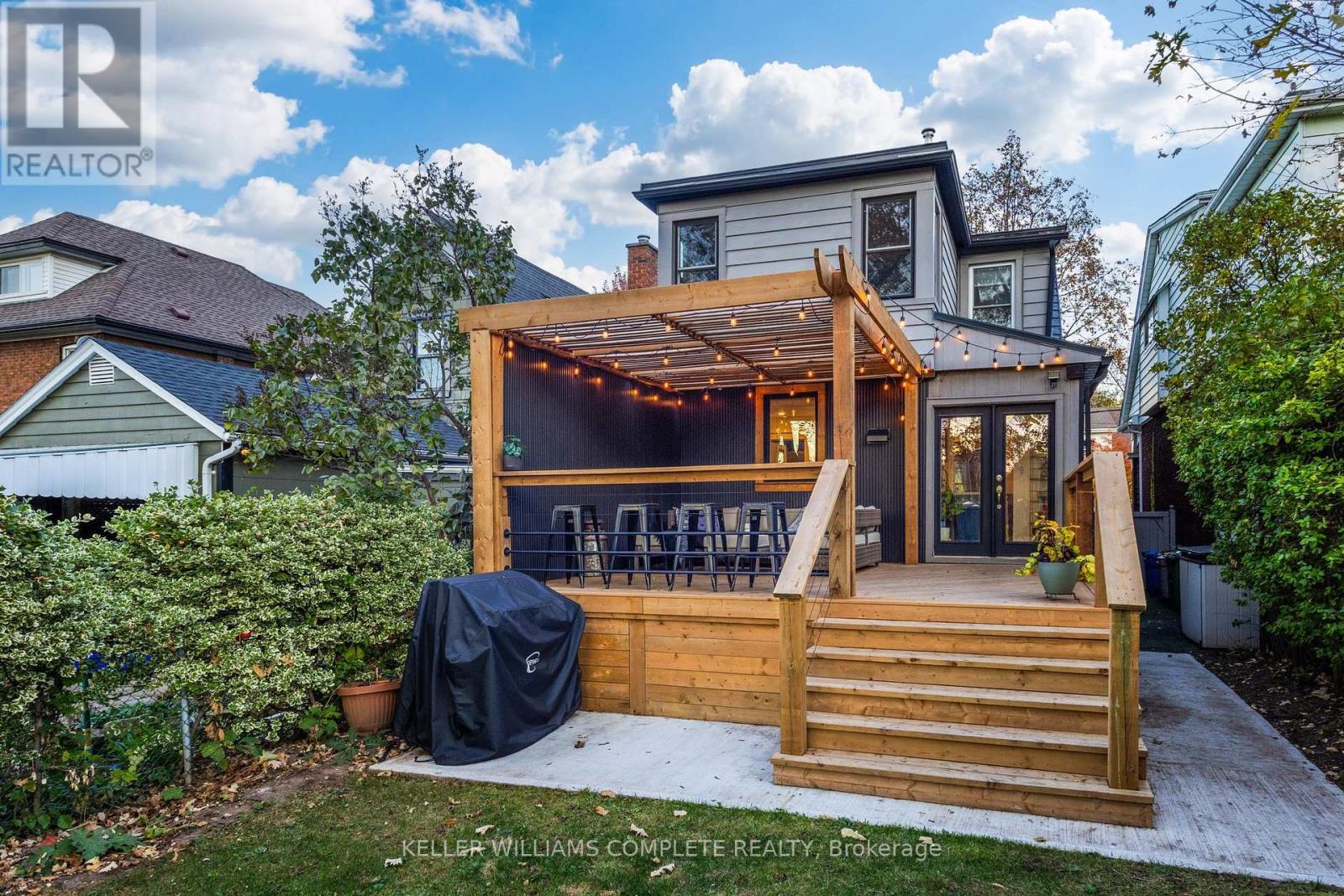 214 Rothsay Avenue, Hamilton, Ontario  L8M 3G7 - Photo 33 - X14130024