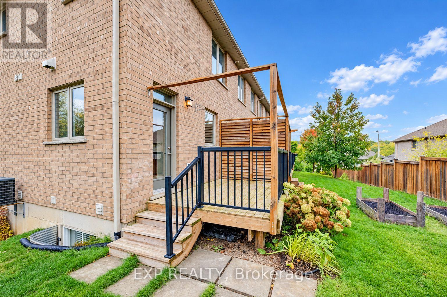 12 - 30 Balmoral Street, Brant, Ontario N3L 0C8 - Photo 10 - X14130132