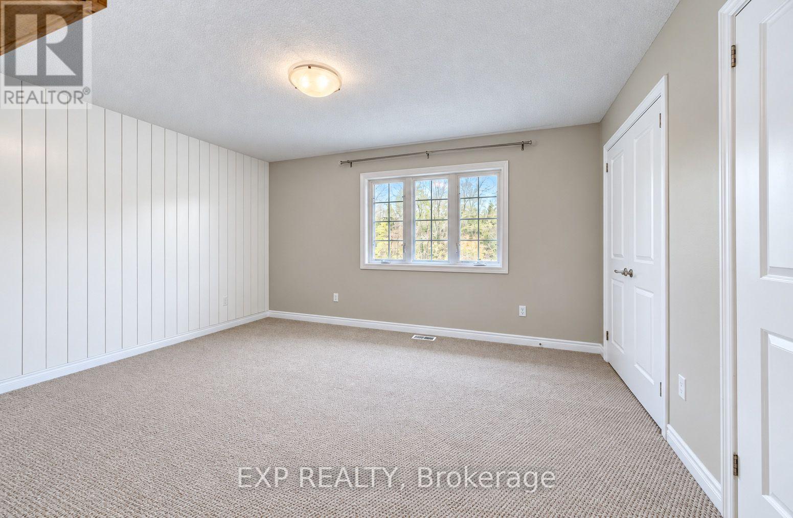 12 - 30 Balmoral Street, Brant, Ontario N3L 0C8 - Photo 12 - X14130132