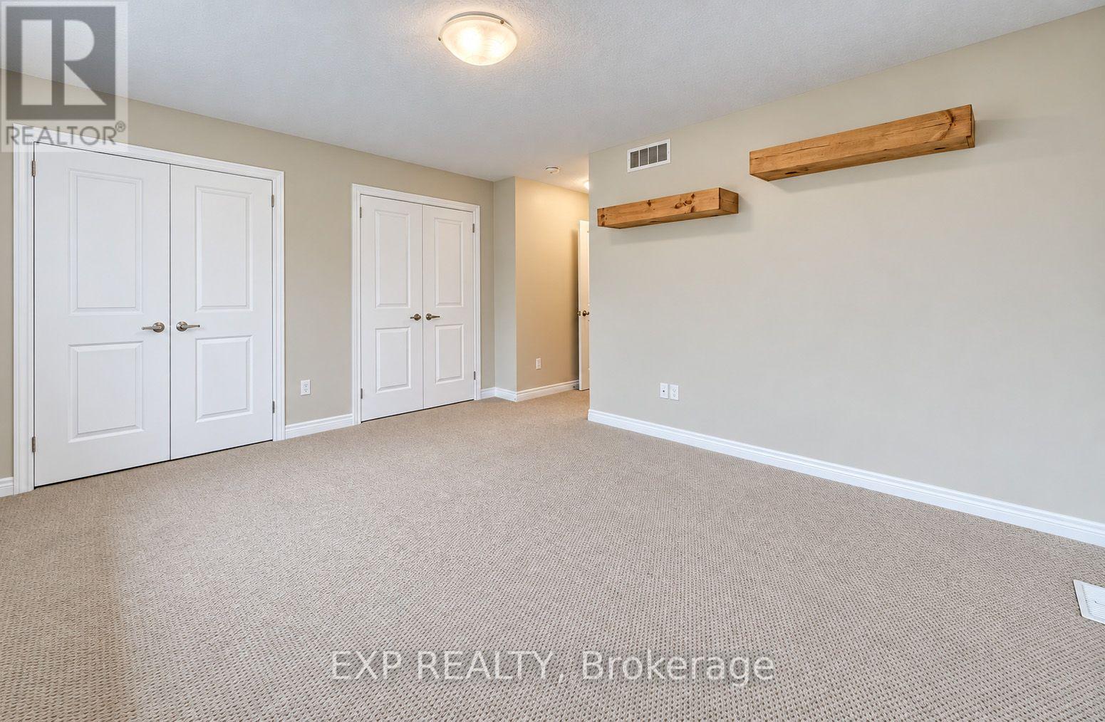 12 - 30 Balmoral Street, Brant, Ontario N3L 0C8 - Photo 13 - X14130132