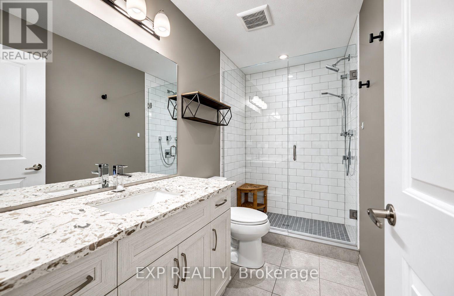 12 - 30 Balmoral Street, Brant, Ontario N3L 0C8 - Photo 14 - X14130132