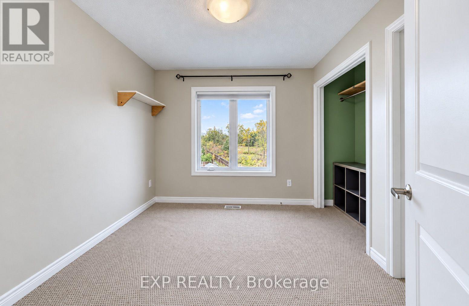 12 - 30 Balmoral Street, Brant, Ontario N3L 0C8 - Photo 15 - X14130132