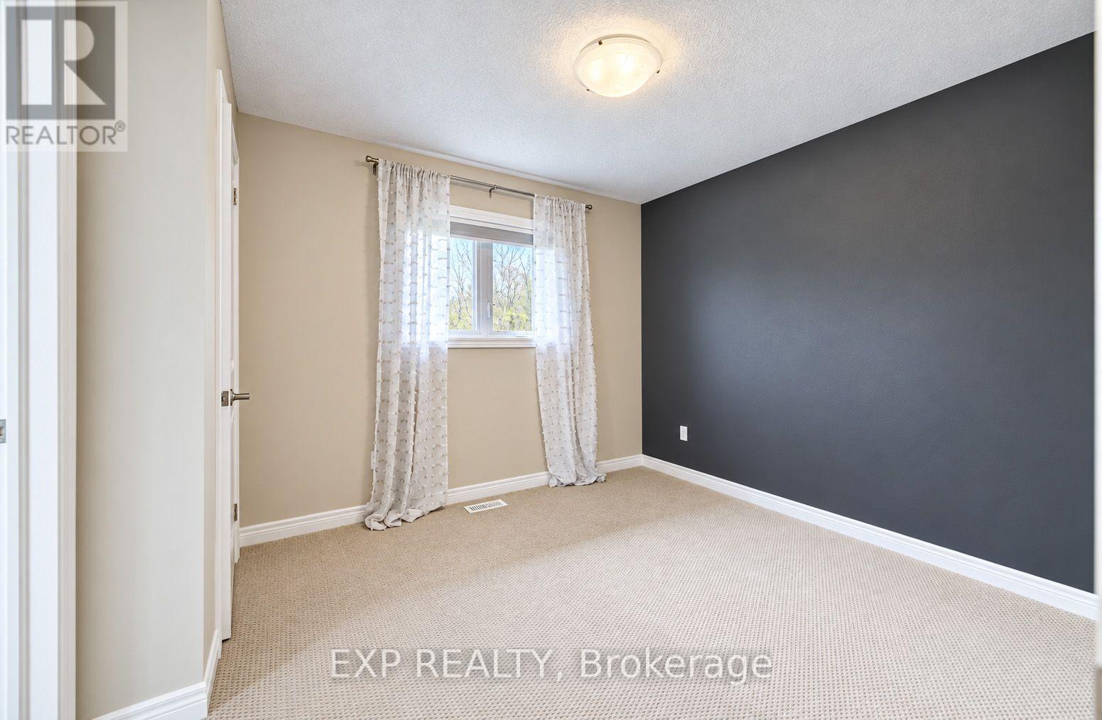 12 - 30 Balmoral Street, Brant, Ontario N3L 0C8 - Photo 17 - X14130132