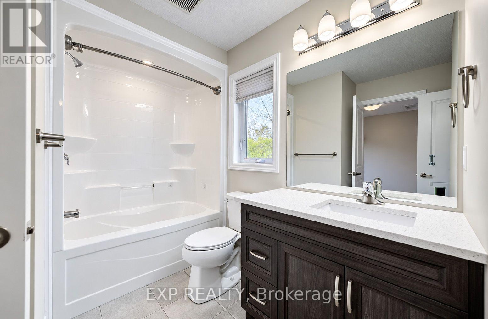 12 - 30 Balmoral Street, Brant, Ontario N3L 0C8 - Photo 18 - X14130132