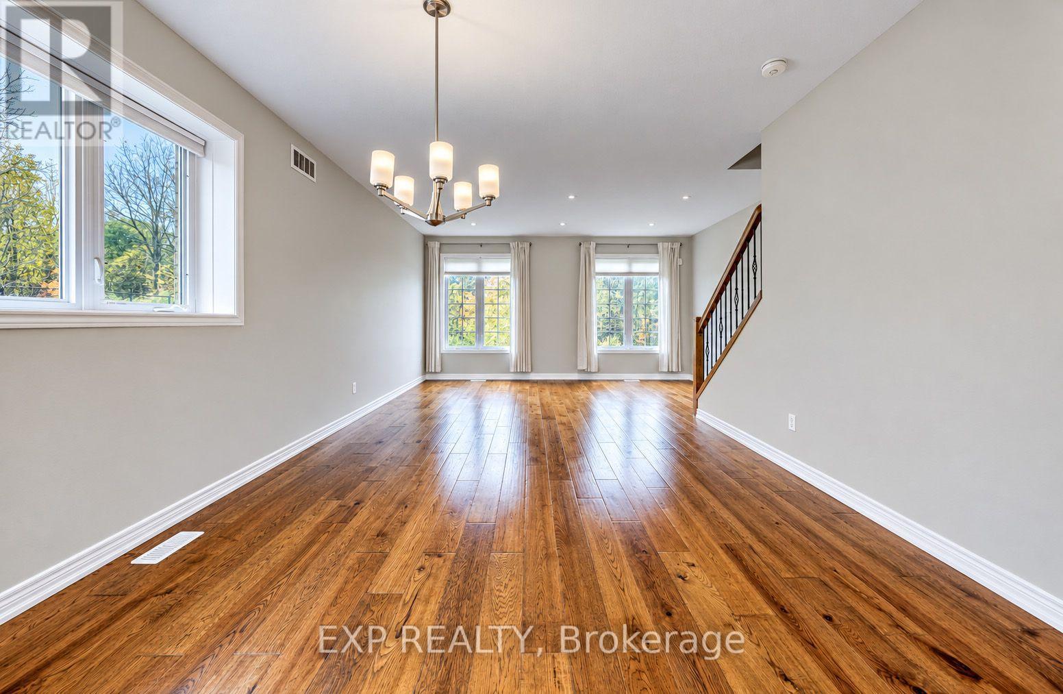 12 - 30 Balmoral Street, Brant, Ontario N3L 0C8 - Photo 2 - X14130132