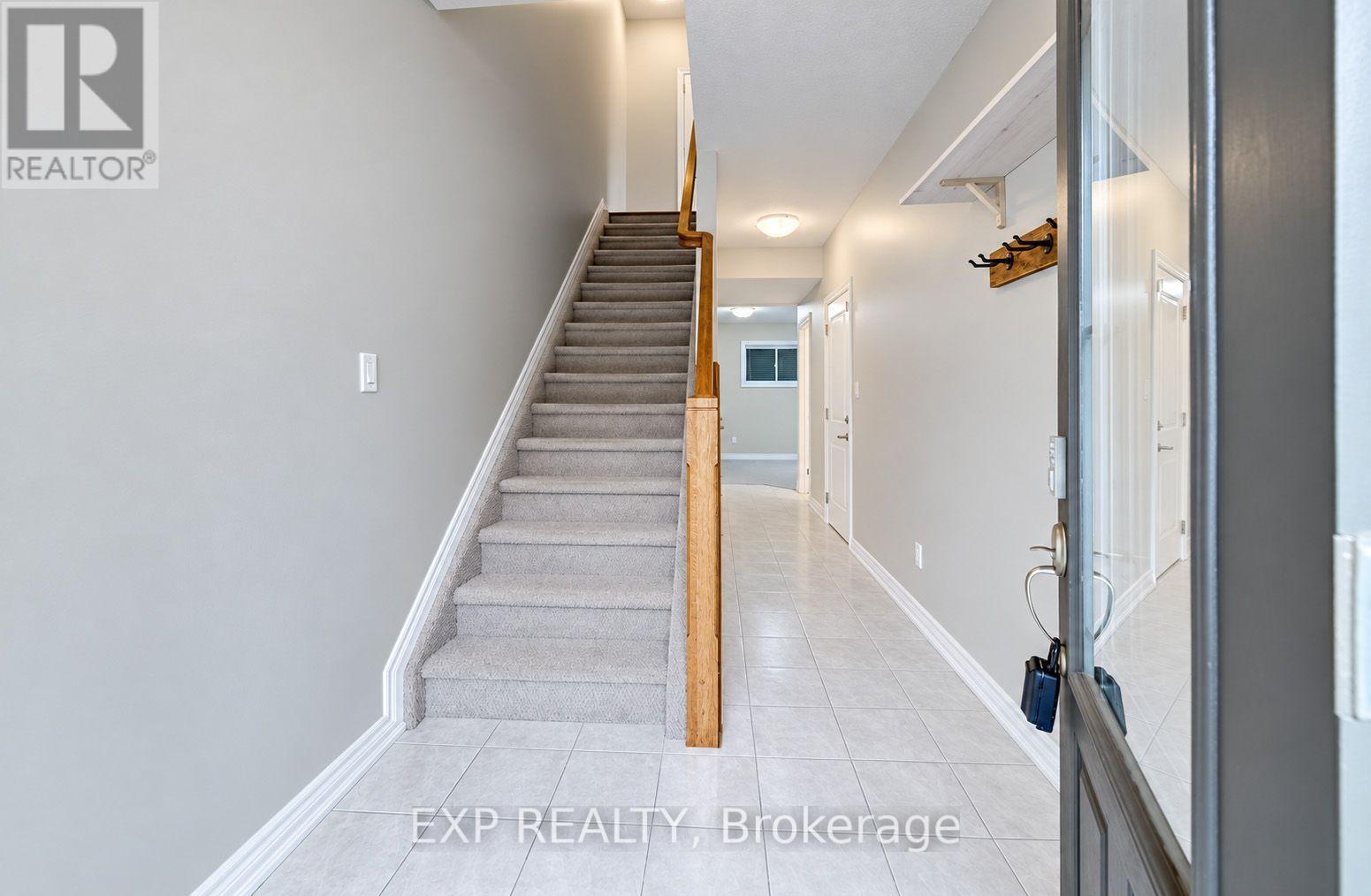12 - 30 Balmoral Street, Brant, Ontario N3L 0C8 - Photo 21 - X14130132