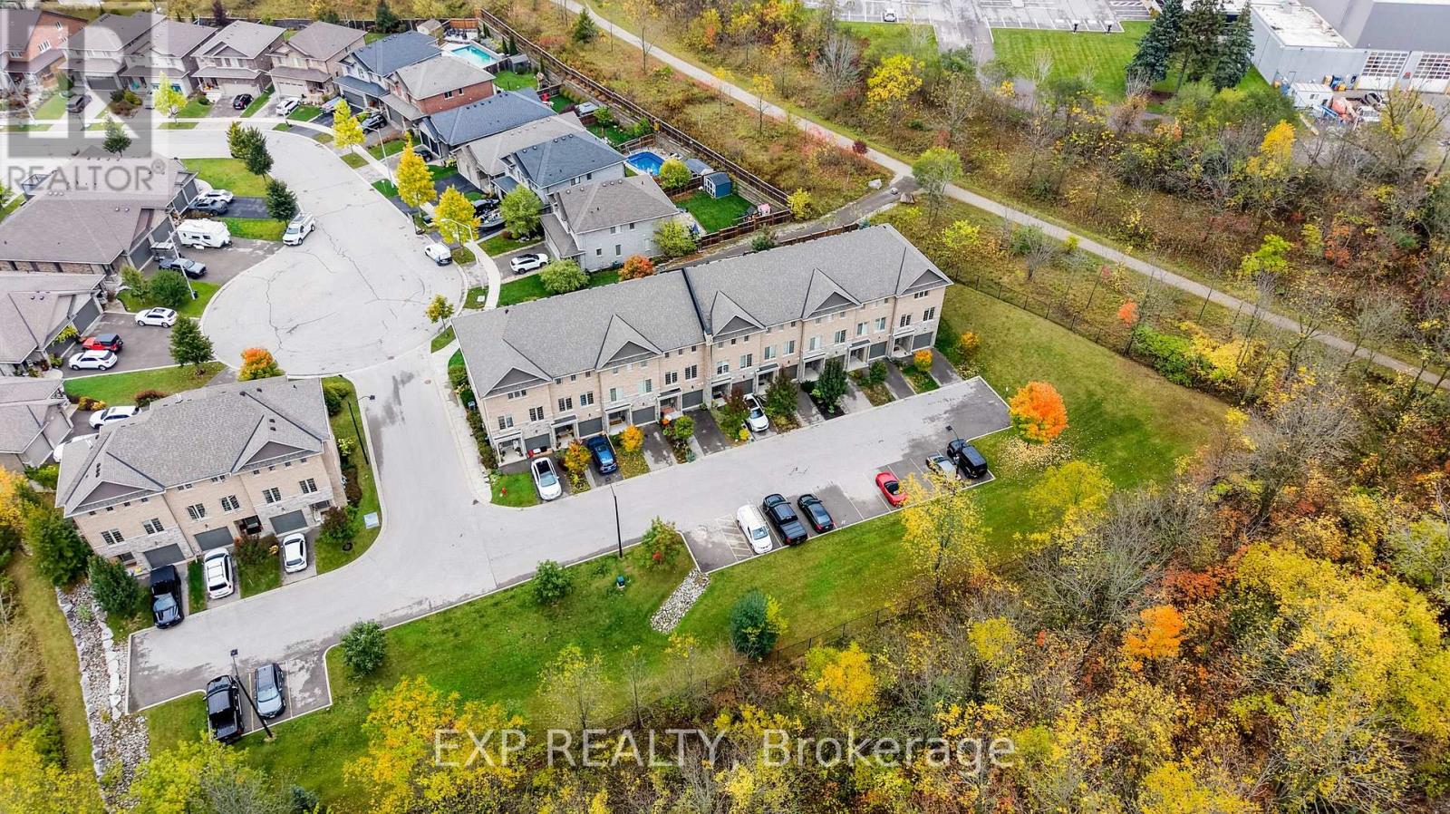 12 - 30 Balmoral Street, Brant, Ontario N3L 0C8 - Photo 24 - X14130132