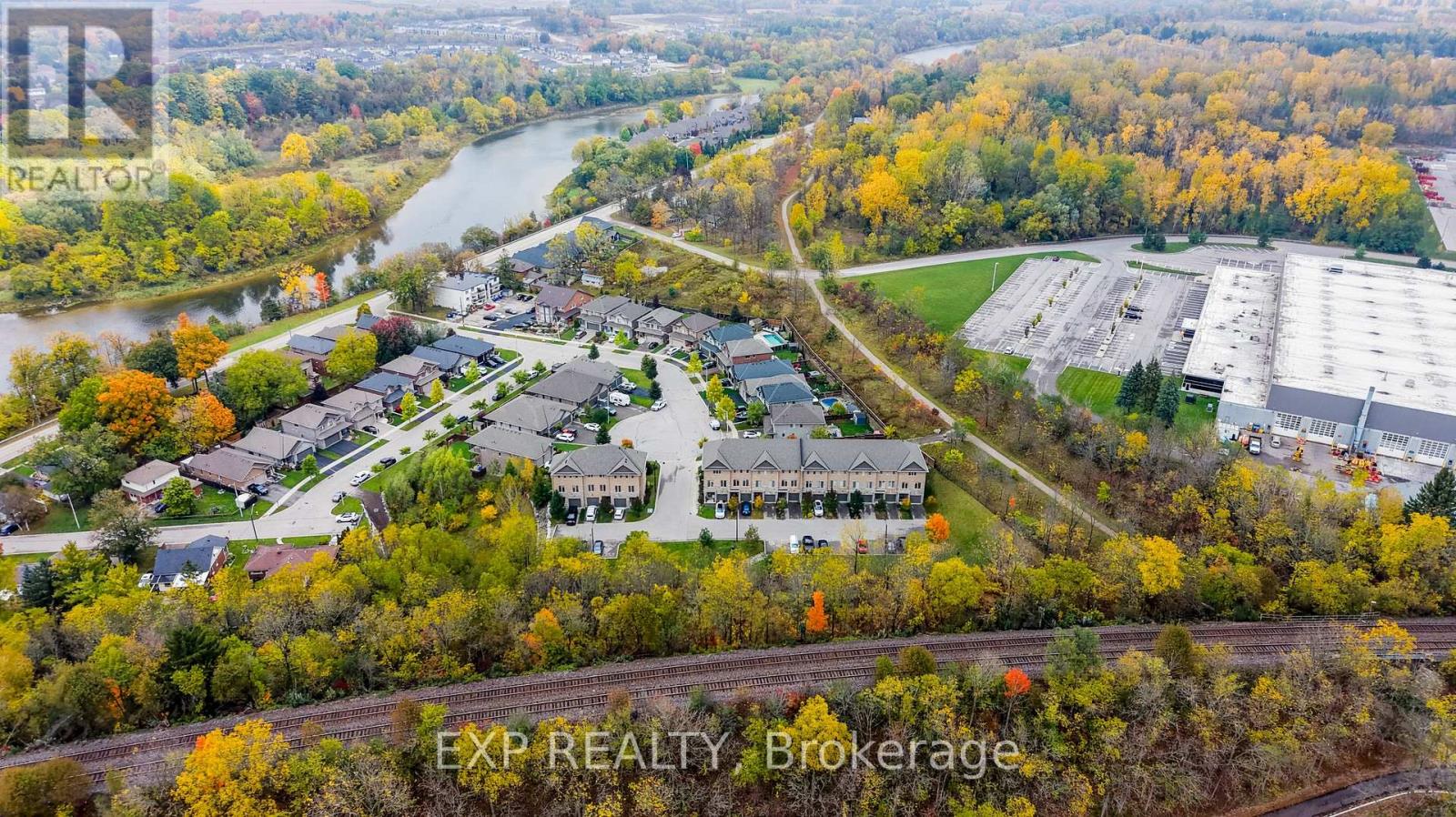 12 - 30 Balmoral Street, Brant, Ontario N3L 0C8 - Photo 26 - X14130132