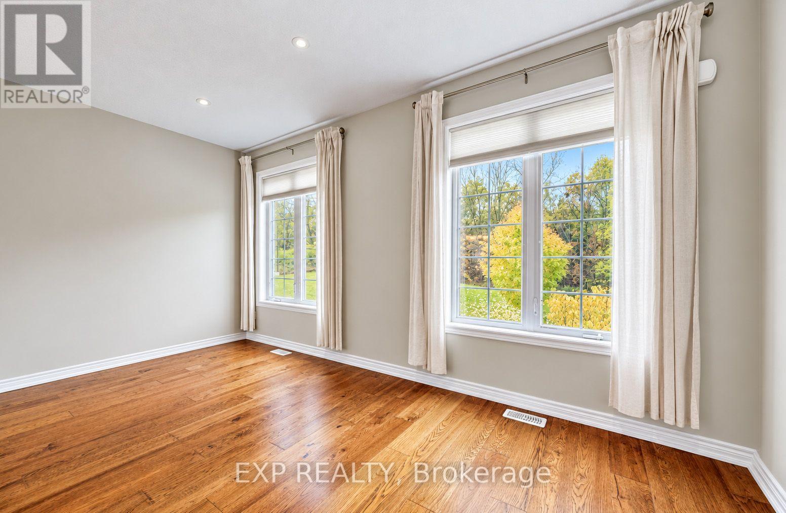 12 - 30 Balmoral Street, Brant, Ontario N3L 0C8 - Photo 4 - X14130132