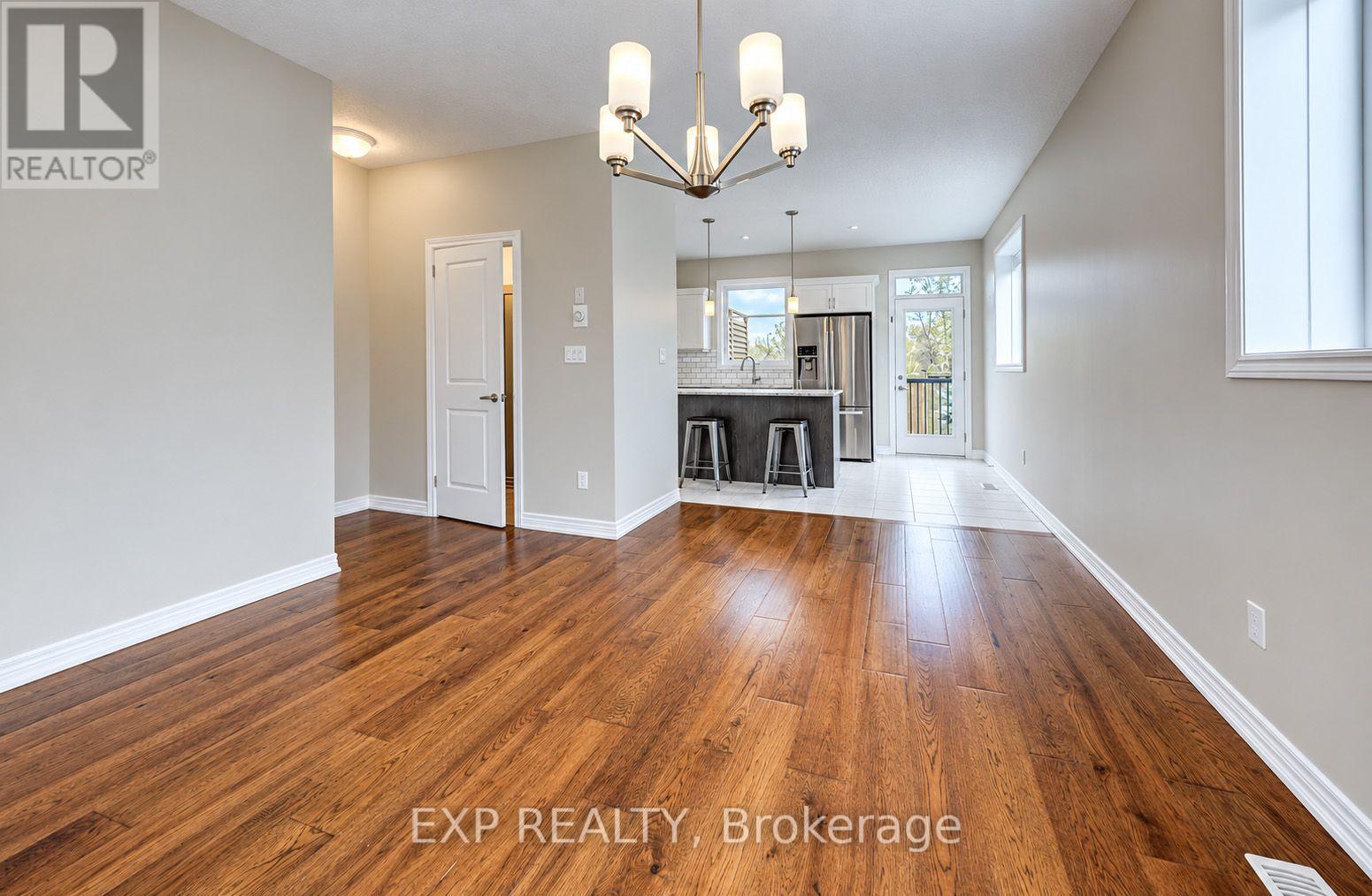 12 - 30 Balmoral Street, Brant, Ontario N3L 0C8 - Photo 5 - X14130132