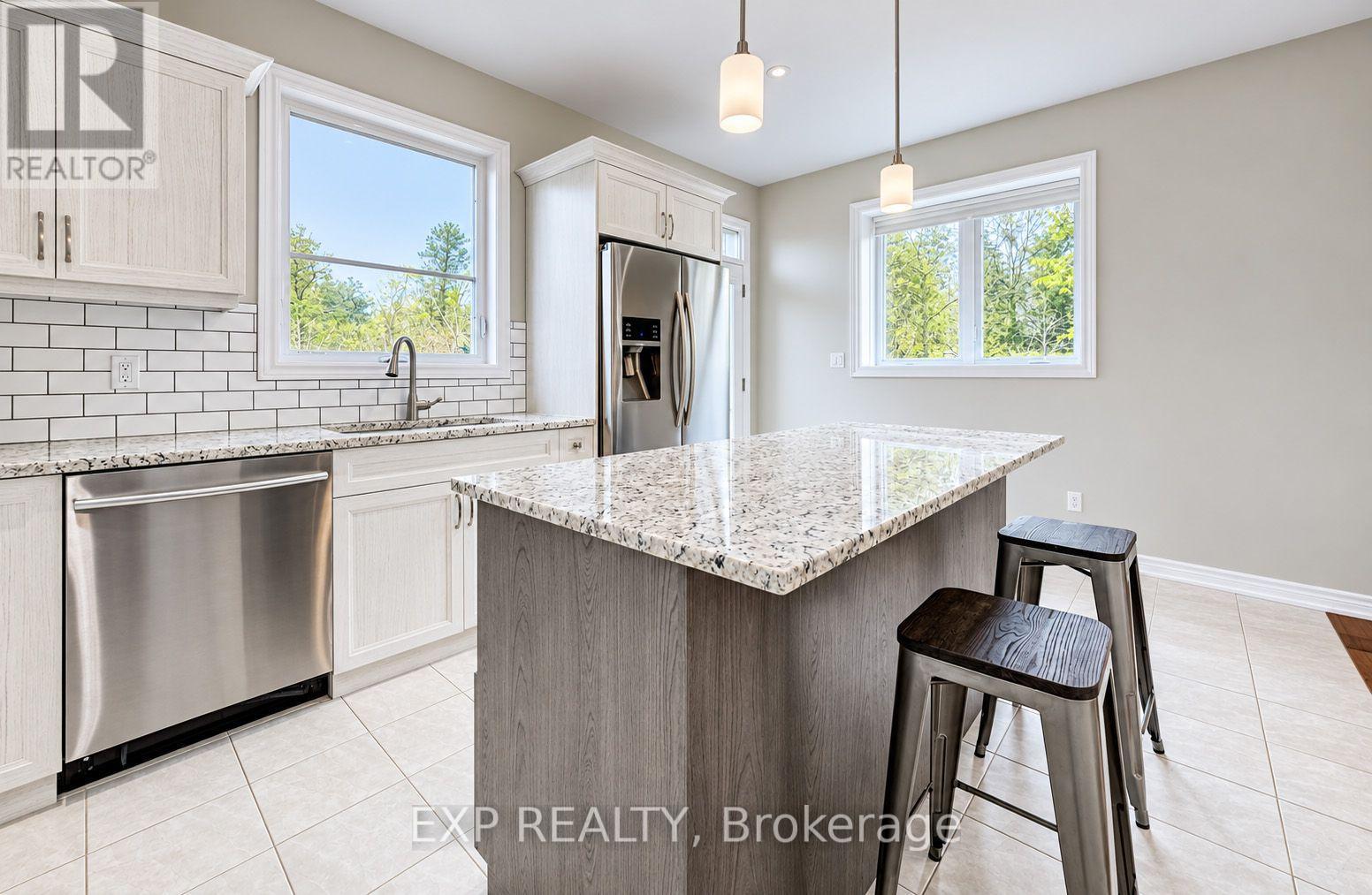 12 - 30 Balmoral Street, Brant, Ontario N3L 0C8 - Photo 7 - X14130132