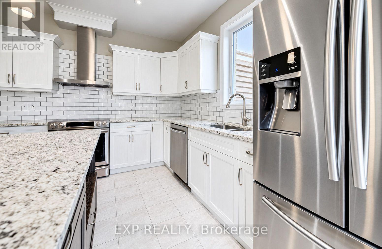 12 - 30 Balmoral Street, Brant, Ontario N3L 0C8 - Photo 8 - X14130132