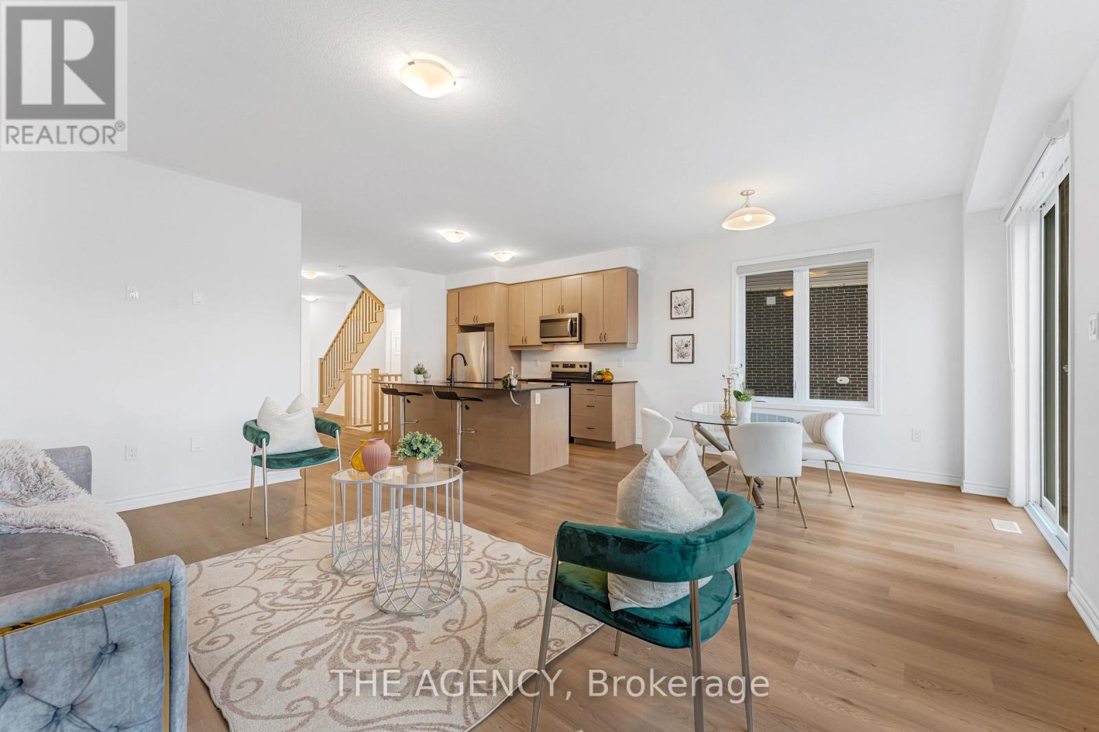 162 Stamson Street, Kitchener, Ontario  N2R 0V2 - Photo 11 - X14130142