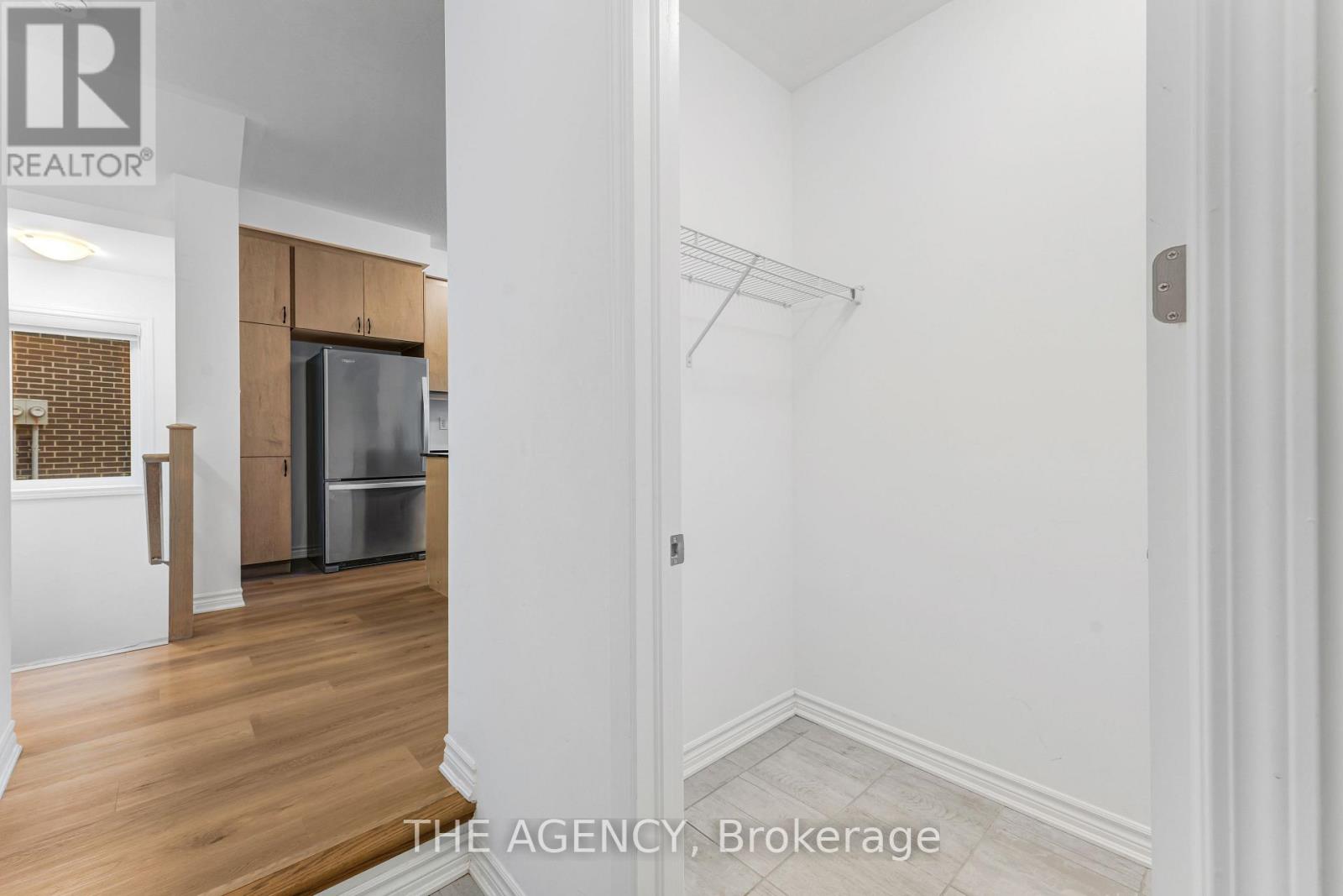 162 Stamson Street, Kitchener, Ontario  N2R 0V2 - Photo 13 - X14130142