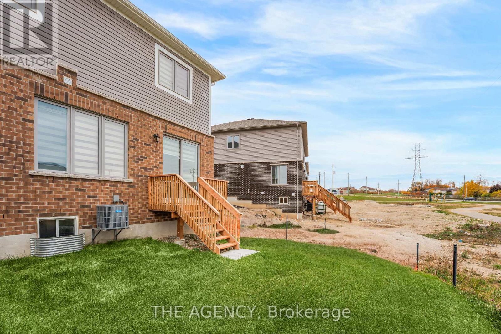 162 Stamson Street, Kitchener, Ontario  N2R 0V2 - Photo 15 - X14130142