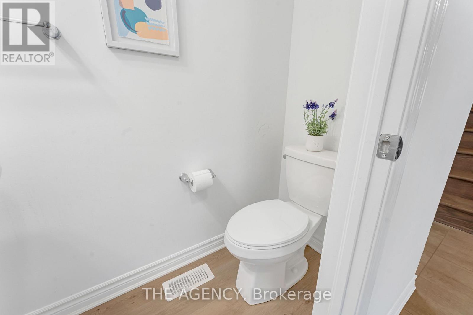 162 Stamson Street, Kitchener, Ontario  N2R 0V2 - Photo 16 - X14130142