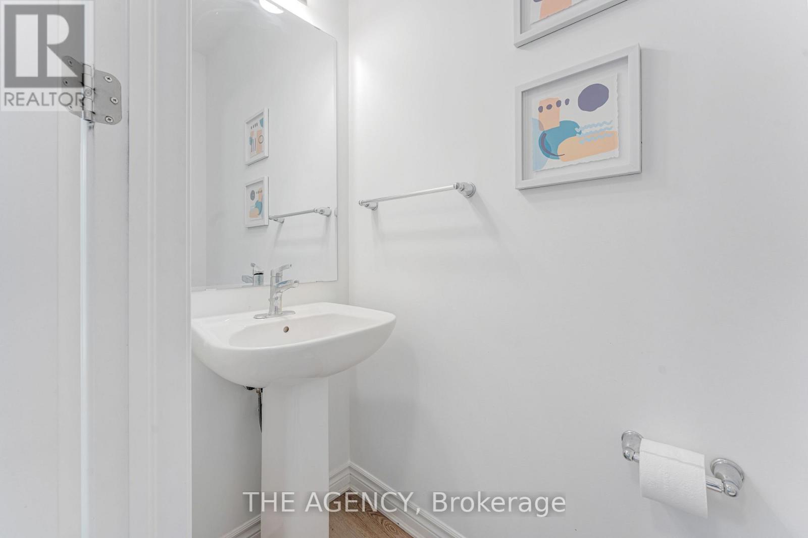 162 Stamson Street, Kitchener, Ontario  N2R 0V2 - Photo 17 - X14130142