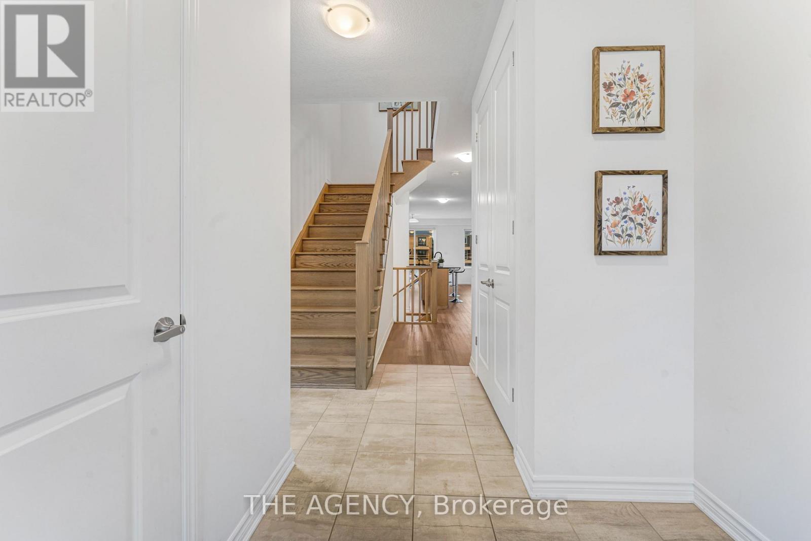 162 Stamson Street, Kitchener, Ontario  N2R 0V2 - Photo 18 - X14130142