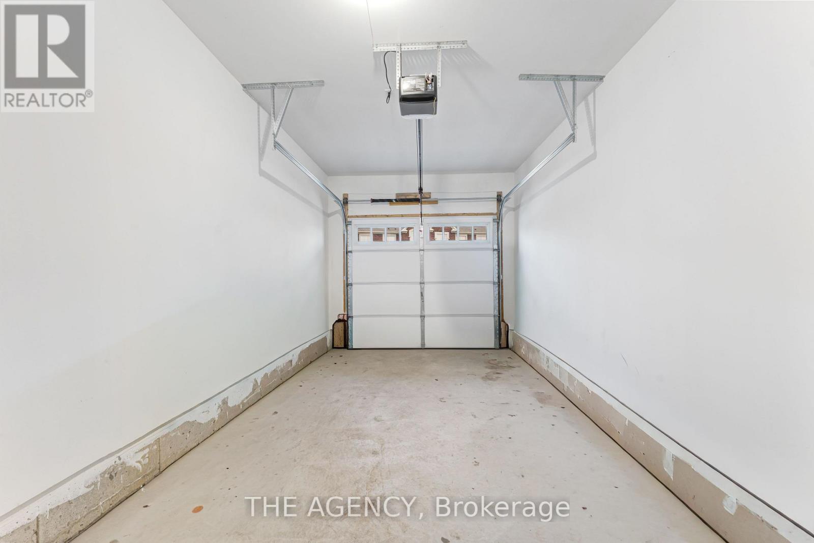 162 Stamson Street, Kitchener, Ontario  N2R 0V2 - Photo 19 - X14130142