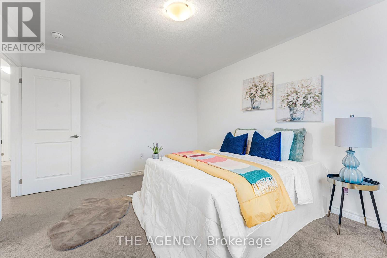 162 Stamson Street, Kitchener, Ontario  N2R 0V2 - Photo 21 - X14130142