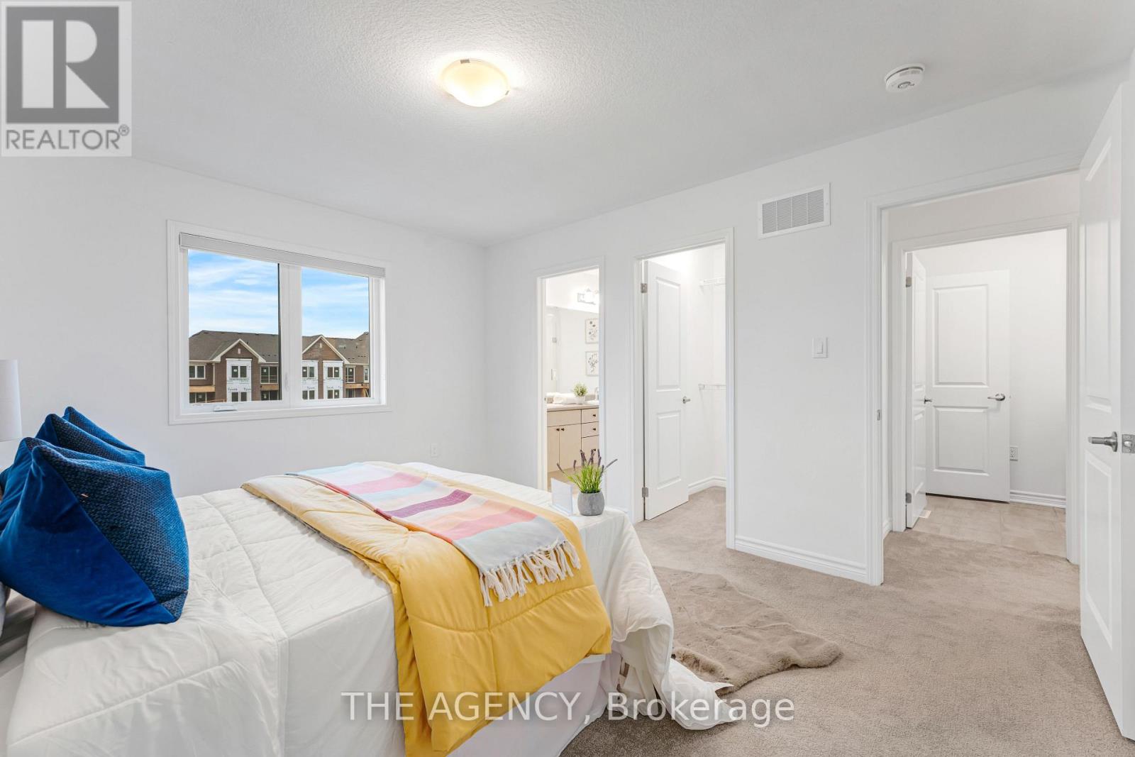 162 Stamson Street, Kitchener, Ontario  N2R 0V2 - Photo 22 - X14130142