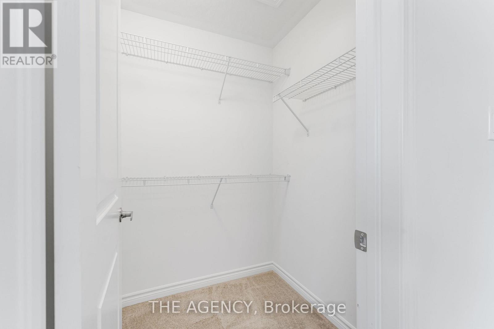 162 Stamson Street, Kitchener, Ontario  N2R 0V2 - Photo 23 - X14130142