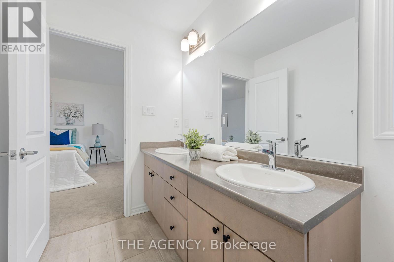 162 Stamson Street, Kitchener, Ontario  N2R 0V2 - Photo 24 - X14130142