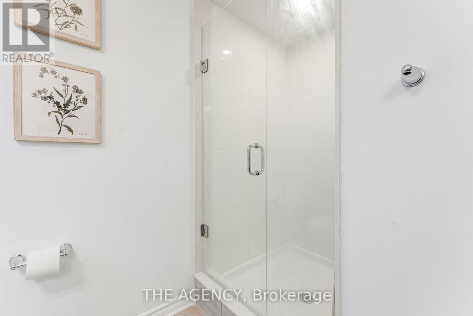 162 Stamson Street, Kitchener, Ontario  N2R 0V2 - Photo 27 - X14130142