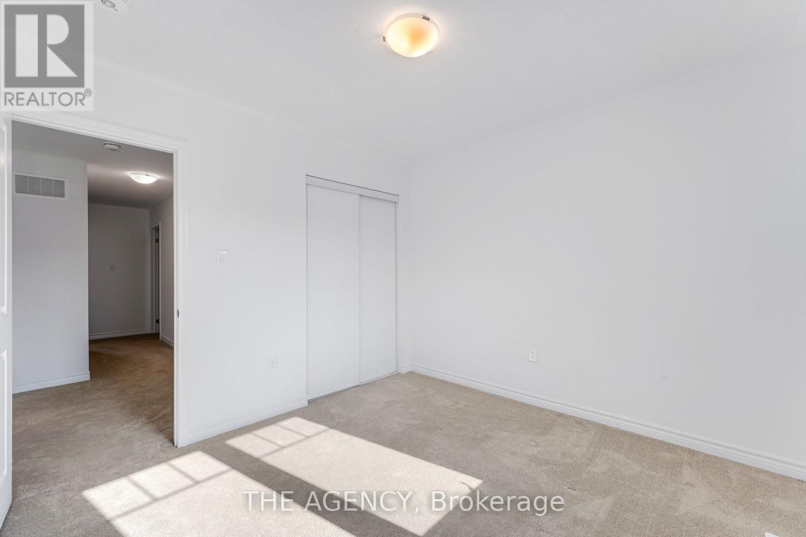 162 Stamson Street, Kitchener, Ontario  N2R 0V2 - Photo 28 - X14130142
