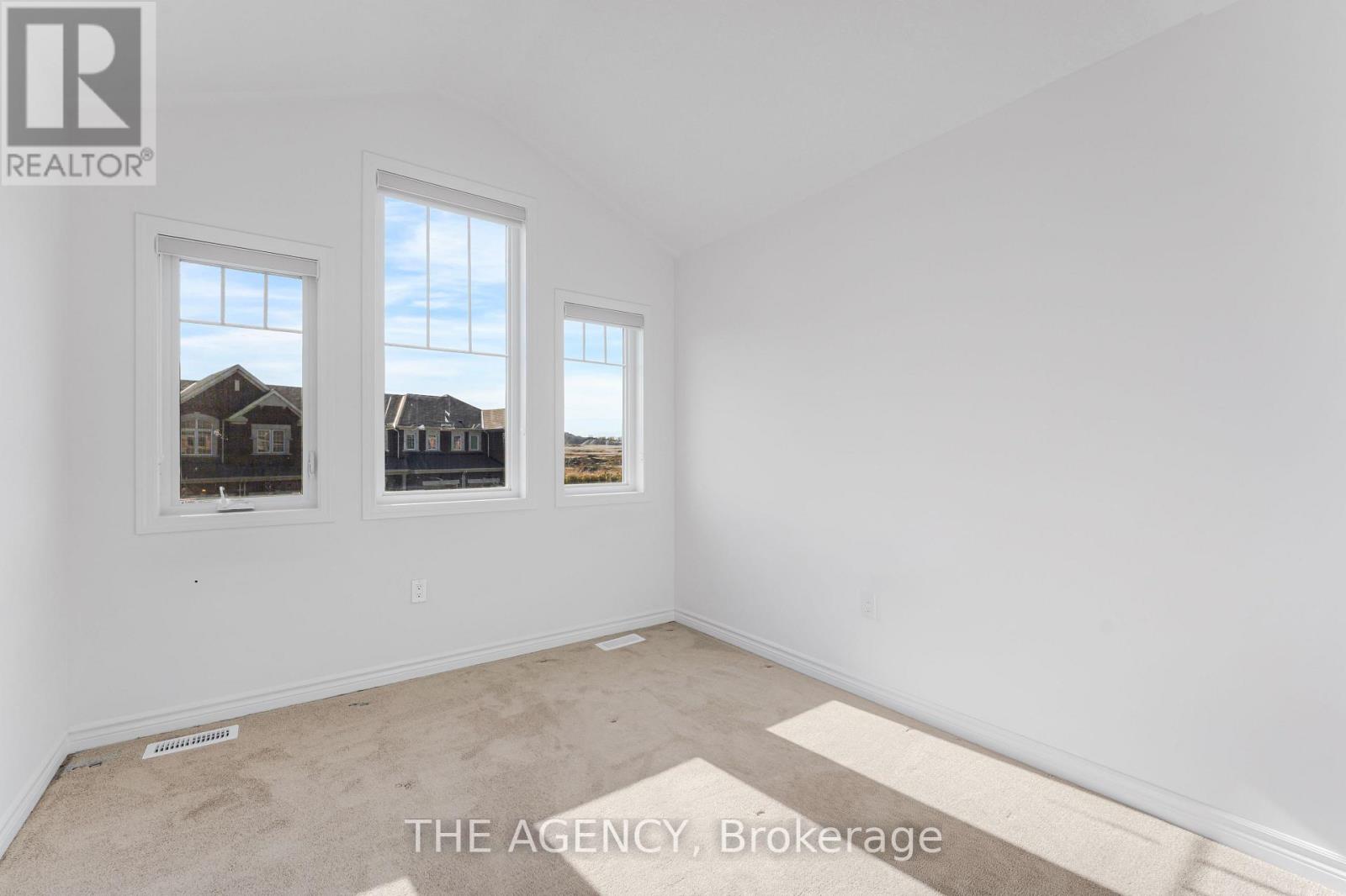 162 Stamson Street, Kitchener, Ontario  N2R 0V2 - Photo 29 - X14130142