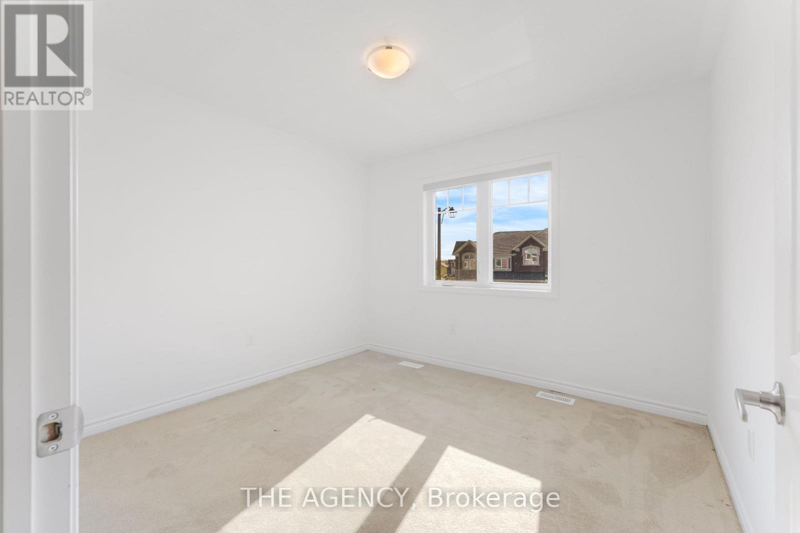 162 Stamson Street, Kitchener, Ontario  N2R 0V2 - Photo 30 - X14130142