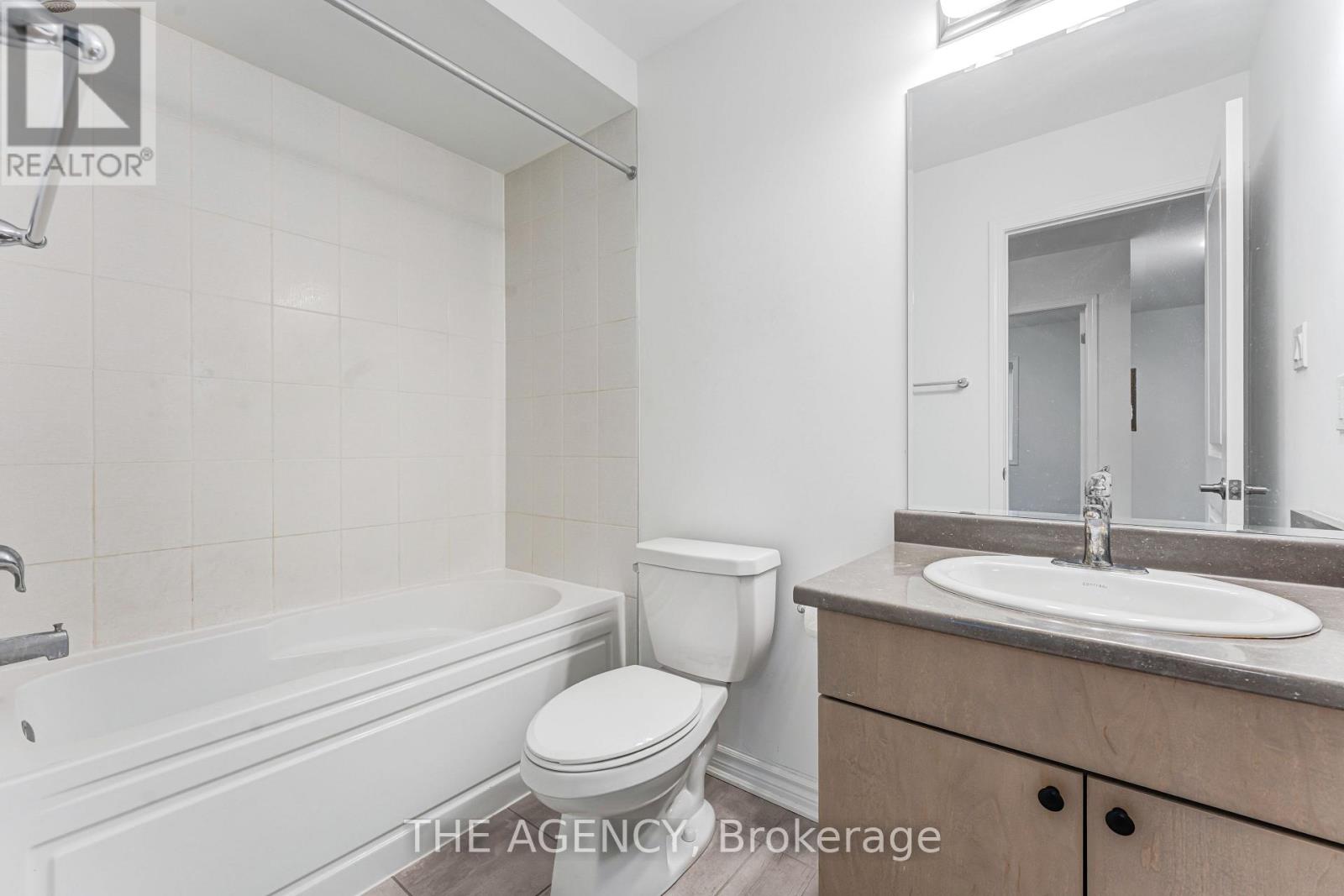 162 Stamson Street, Kitchener, Ontario  N2R 0V2 - Photo 31 - X14130142