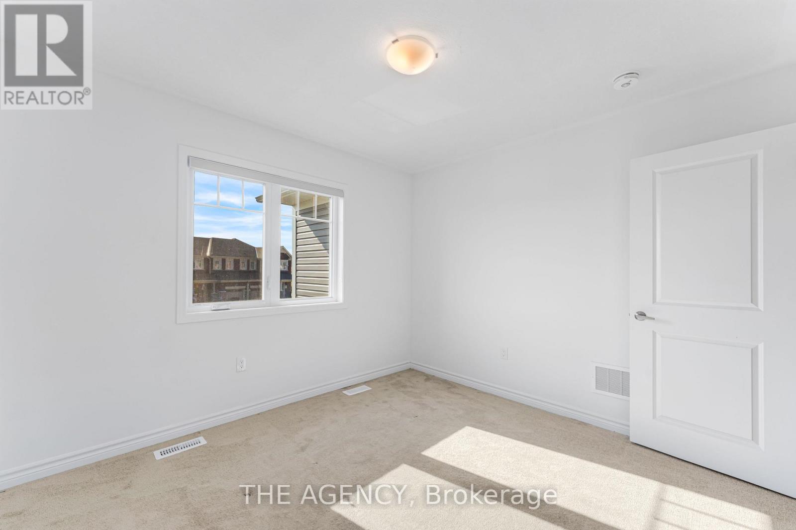 162 Stamson Street, Kitchener, Ontario  N2R 0V2 - Photo 32 - X14130142